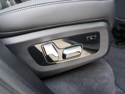 صورة مصغرة 37 لـ 2021 BMW X5