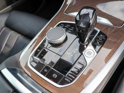 صورة مصغرة 29 لـ 2021 BMW X5
