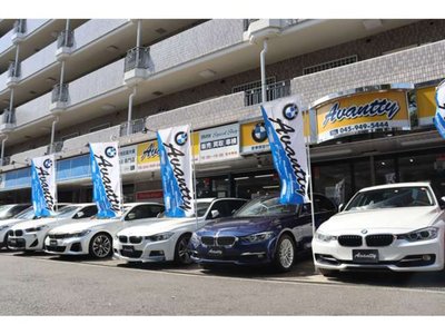 صورة مصغرة 43 لـ 2021 BMW X5