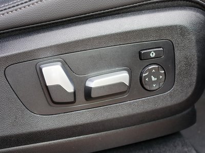 صورة مصغرة 36 لـ 2021 BMW X5