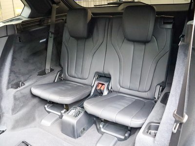 صورة مصغرة 20 لـ 2021 BMW X5