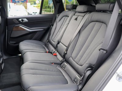 صورة مصغرة 18 لـ 2021 BMW X5