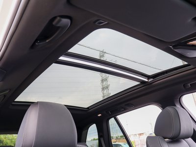 صورة مصغرة 32 لـ 2021 BMW X5