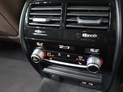 2020 BMW 5 SERIES 缩略图 31