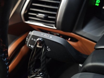 صورة مصغرة 30 لـ 2024 BMW 8 SERIES