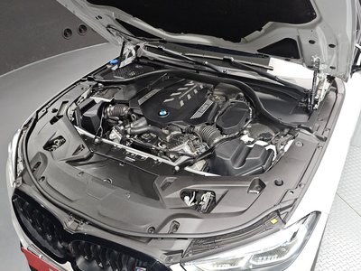 صورة 7 لـ 2024 BMW 8 SERIES
