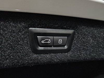 صورة مصغرة 34 لـ 2024 BMW 8 SERIES