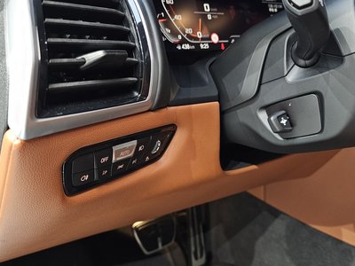 صورة مصغرة 24 لـ 2024 BMW 8 SERIES