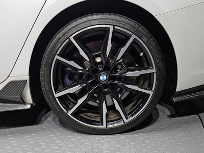 صورة 8 لـ 2024 BMW 8 SERIES