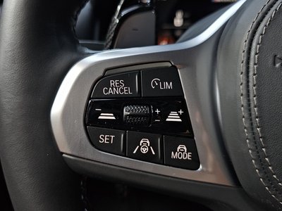 صورة مصغرة 28 لـ 2024 BMW 8 SERIES