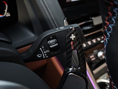 صورة مصغرة 31 لـ 2024 BMW 8 SERIES