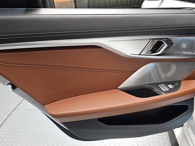 صورة مصغرة 15 لـ 2024 BMW 8 SERIES
