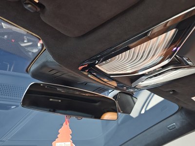 صورة مصغرة 25 لـ 2024 BMW 8 SERIES