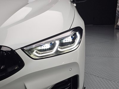 صورة 9 لـ 2024 BMW 8 SERIES