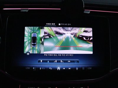 صورة مصغرة 15 لـ 2024 Mercedes-BENZ E-CLASS