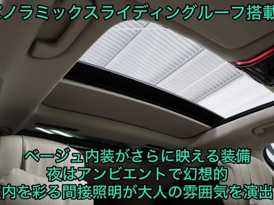 MERCEDES-BENZ S-CLASS - 9