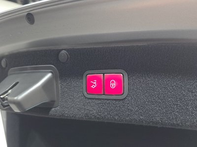 2018 Mercedes-BENZ S-CLASS — миниатюра 31