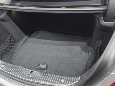 2018 Mercedes-BENZ S-CLASS — миниатюра 30