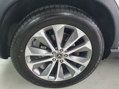 MERCEDES-BENZ GLE - 6