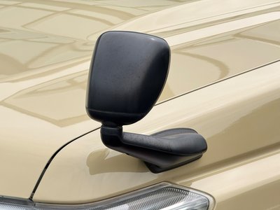صورة مصغرة 44 لـ 2015 Toyota LAND CRUISER 70