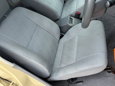 صورة مصغرة 54 لـ 2015 Toyota LAND CRUISER 70