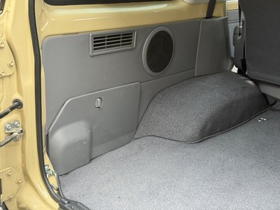 صورة مصغرة 63 لـ 2015 Toyota LAND CRUISER 70