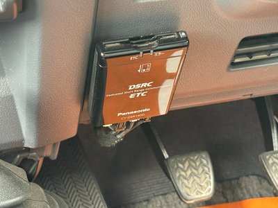 صورة مصغرة 69 لـ 2015 Toyota LAND CRUISER 70