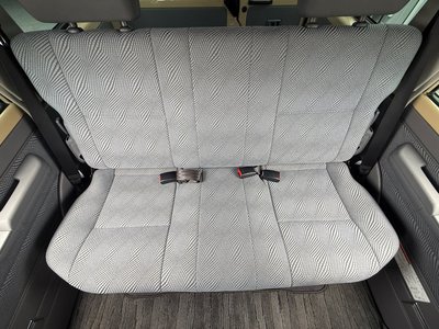 صورة مصغرة 58 لـ 2015 Toyota LAND CRUISER 70