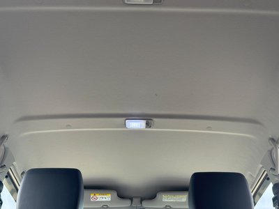 صورة مصغرة 65 لـ 2015 Toyota LAND CRUISER 70