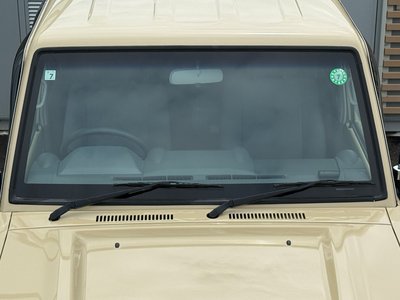 صورة مصغرة 16 لـ 2015 Toyota LAND CRUISER 70