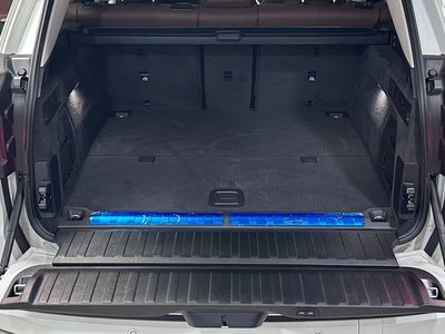 2021 BMW X5 thumbnail 20