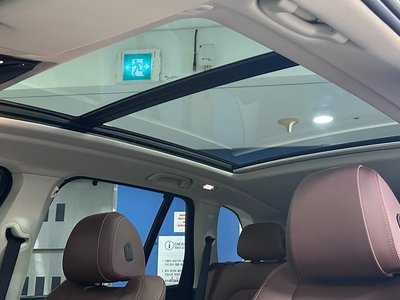 2021 BMW X5 thumbnail 19