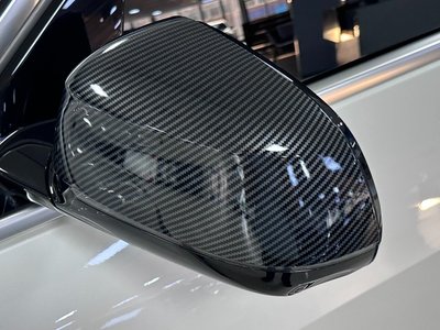 2021 BMW X5 thumbnail 12