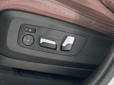 2021 BMW X5 thumbnail 14