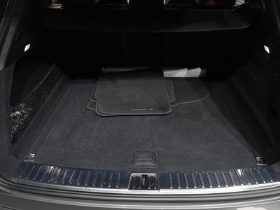 صورة مصغرة 25 لـ 2020 Porsche CAYENNE