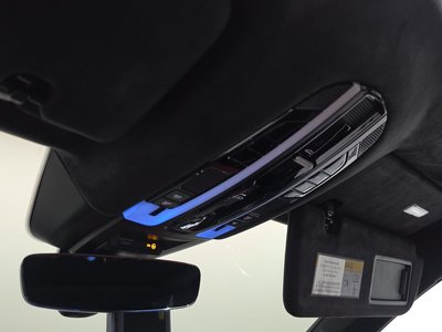 صورة مصغرة 27 لـ 2020 Porsche CAYENNE