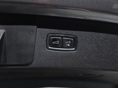 صورة مصغرة 24 لـ 2020 Porsche CAYENNE