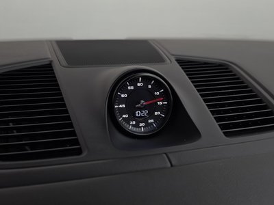 صورة مصغرة 35 لـ 2020 Porsche CAYENNE