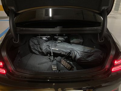 صورة 7 لـ 2023 Genesis G80 (RG3)