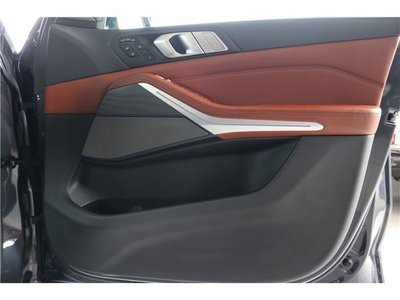 2019 BMW X7 — миниатюра 26