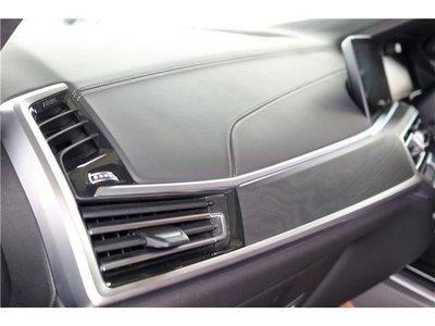 2019 BMW X7 — миниатюра 40