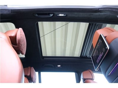 2019 BMW X7 — миниатюра 45