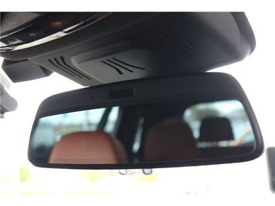2019 BMW X7 — миниатюра 34
