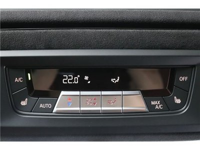 2019 BMW X7 — миниатюра 50