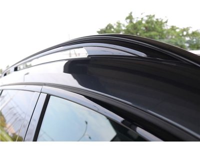 2019 BMW X7 — миниатюра 18