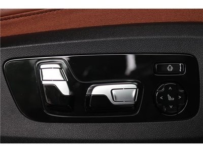 2019 BMW X7 — миниатюра 25