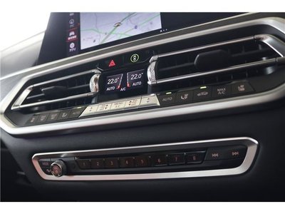 2019 BMW X7 — миниатюра 38