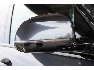 2019 BMW X7 — миниатюра 19