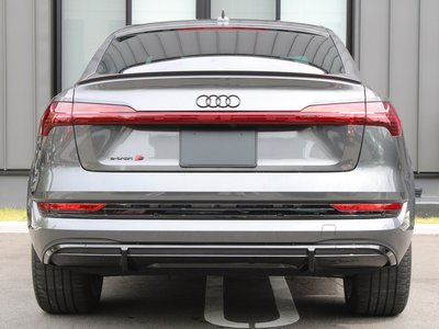 2023 AUDI E-TRON S SPORTBACK 缩略图 33