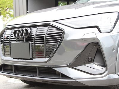 2023 AUDI E-TRON S SPORTBACK 缩略图 32